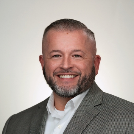 Agie Olmedo 2025 Robson Reserve at PebbleCreek