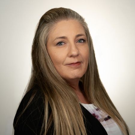 Aimee Osterhage - Dining Room Manager