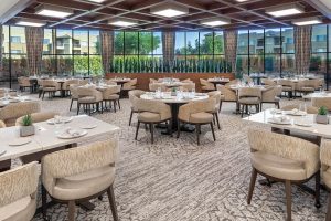 Exceptional Dining | Arizona Senior Living