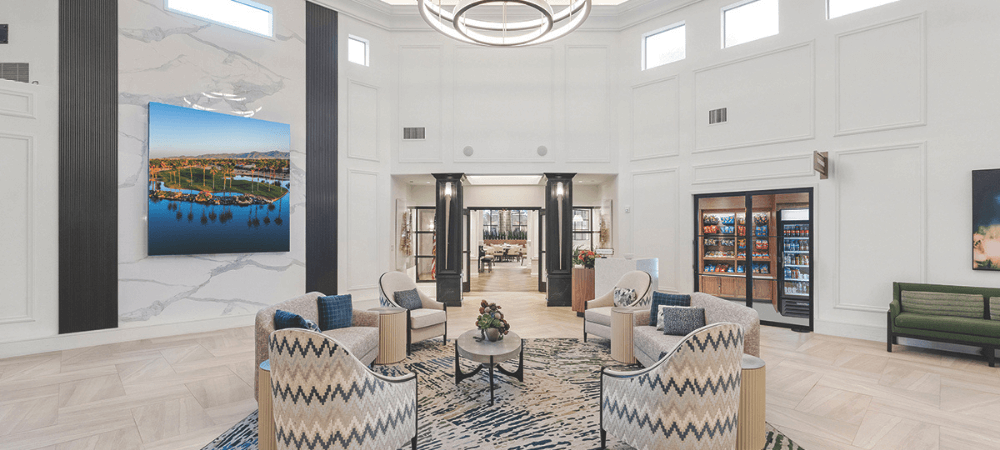 blog_east_valley_elderly_living