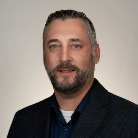 Ryan Ladden 2025 Robson Reserve at PebbleCreek