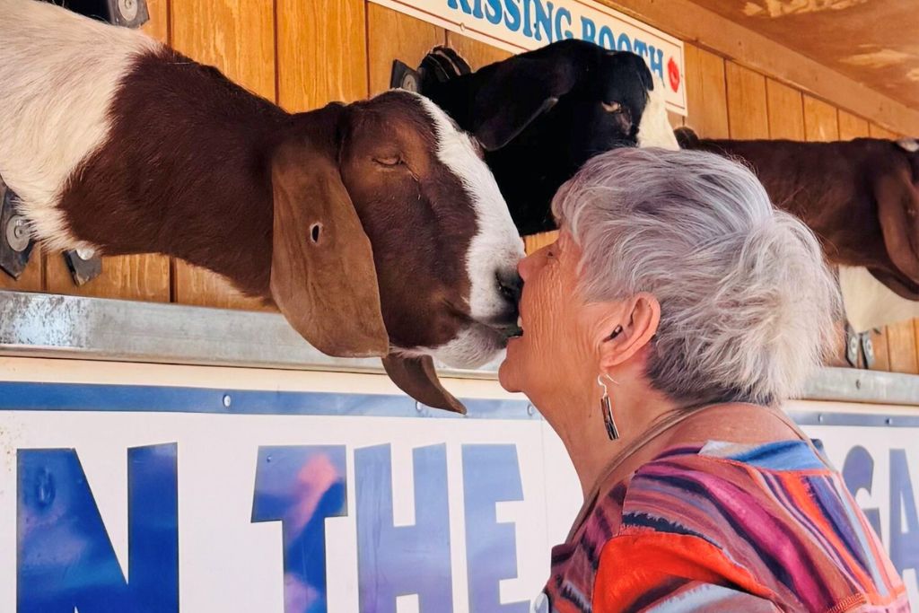 Senior Living Events and Activities at Robson Reserve in Sun Lakes