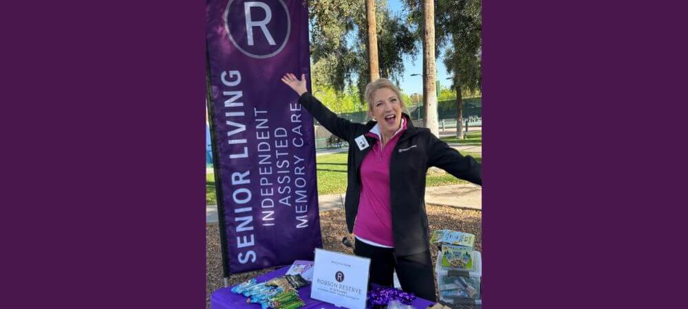 blog_RRSL_Neighbors Who Care Neighbors Who Care Pickleball Sponsorship