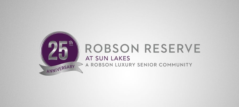 blog_RRSL_Senior_Living_Legacy Robson Reserve at Sun Lakes a senior living legacy