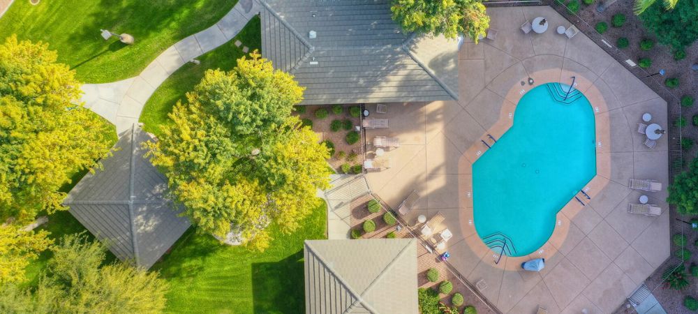 Summer Savings at Robson Reserve at Sun Lakes