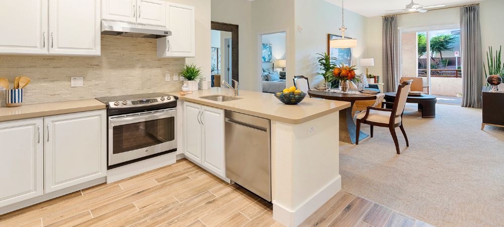 blog_senior_living_apartment