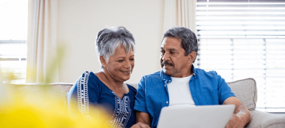 blog_technology_helps_seniors Discover how technology helps seniors